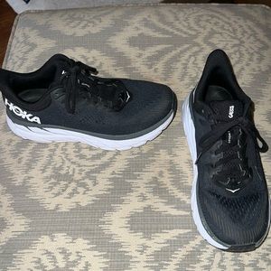 Womens Hoka Shoes